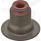 Dichtring, Ventilschaft 027.750