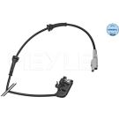 Sensor, Raddrehzahl 11-14 800 0006