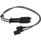 Zündleitungssatz 53-0092