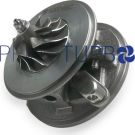 Prime Turbo Rumpfgruppe, Lader K00046C