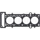 Dichtung, Zylinderkopf FIAT 939.490
