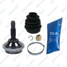 GSP Homokinetisches Gelenk 845033