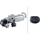 HELLA AGR-Modul 6NU 358 167-001