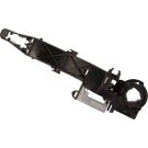 Griffmodul Renault P. Master 10-/ Opel Movano B/ Nissan Nv400 Le 806075481R