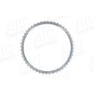 Sensorring ABS TOYOTA NEW MOBILITY PARTS 55461