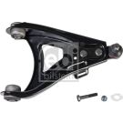 Querlenker Renault P. R19 Pr Set 06947