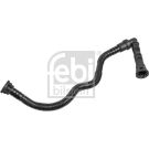 FEBI BILSTEIN Schlauch 109617