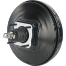 Bremskraftverstärker 03.7863-3932.4