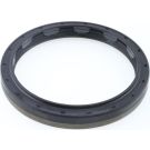 CORTECO Wellendichtring 01031066B