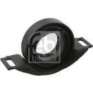 FEBI BILSTEIN Sparen 08121