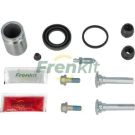FRENKIT Reparatursatz, Bremssattel 735071