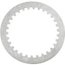 Kuppl.zwischenscheiben-Kits Motorrad MES314-7
