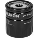 FILTRON Ölfilter OP644/2