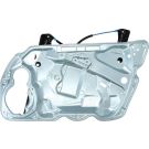 KAMOKA Fensterheber 7200238