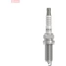 DENSO Zündkerze FC20HR-Q8