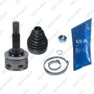 GSP Homokinetisches Gelenk 841049