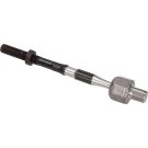 Gelenk - Lenkung Bmw E46 Le/Pr 98 69-0417 Gelenk - Lenkung Bmw E46 Le/Pr 98 69-0417