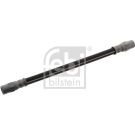 FEBI BILSTEIN Bremsschlauch 02075