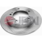 JPN Bremsscheibe 30H8006-JPN