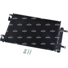 Kondensator, Klimaanlage EASY FIT 350506