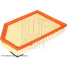 Luftfilter Volvo S80/V70 ADF122204