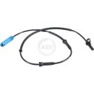 A.B.S. ABS Sensor 31207