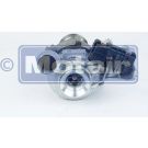 ORIGINAL Profi-Paket 1 BMW Mitsubishi Turbo ProKit NEU 660489