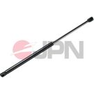 JPN Gasfeder, Koffer-/Laderaum 10A0524-JPN