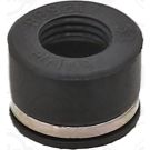 Dichtring, Ventilschaft 460.710