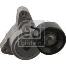 Riemenspanner, Keilrippenrieme 31255