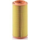 Mann & Hummel Luftfilter PKW AUDI,SEAT,SKODA,VW C 12 107