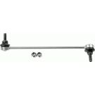 Stabilisator re CHEVROLET,DAEWOO 33454 02