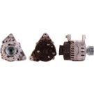 215.122.702 12V.Lima BMW E36 316-318i 92-99 215122702