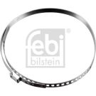 FEBI BILSTEIN Schnalle 38765