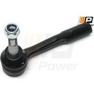 PROFIPOWER Spurstangenkopf 4S1052R PROFIPOWER Spurstangenkopf 4S1052R