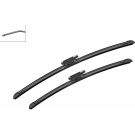 Bosch Scheibenwischer Aerotwin A173S BOSCH Aero Twin 3397014173