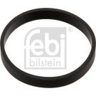 FEBI BILSTEIN Dichtung, Ansaugkrümmer-Winkelgehäuse 36528
