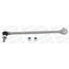 MONROE Stange/Strebe, Stabilisator L23677