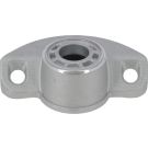 MONROE Stützlager 1Stk. HA OPEL Mokka 12 MOUNTING KIT MK487