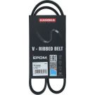KAMOKA Keilrippenriemen 7014046