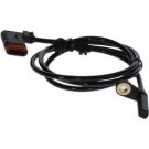 15 403 073 Sensor, Raddrehzahl HA MERCEDES GLK 08 0 986 594 547