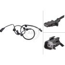 A.B.S. ABS Sensor 31631