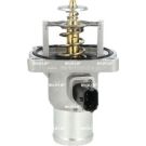 Thermostat, Kühlmittel 725033