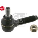 Gelenk - Lenkung Db 207-510 # ProKit 3387 Gelenk - Lenkung Db 207-510 # ProKit 3387