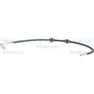 Bremsschlauch 815024247