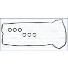 Dichtung, Zylinderkopfhaube Db Cabriolet A124 92 56002500