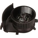 Elektromotor, Innenraumgebläse AC732549