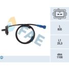 FAE Sensor, Raddrehzahl 78021