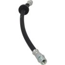 KAMOKA Bremsschlauch 1170120