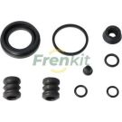 FRENKIT Reparatursatz, Bremssattel 238040